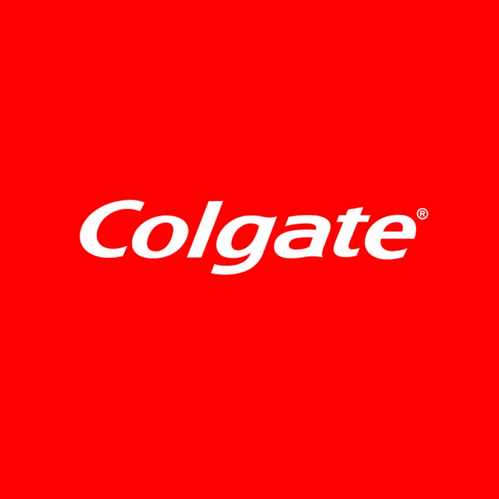 Colgate