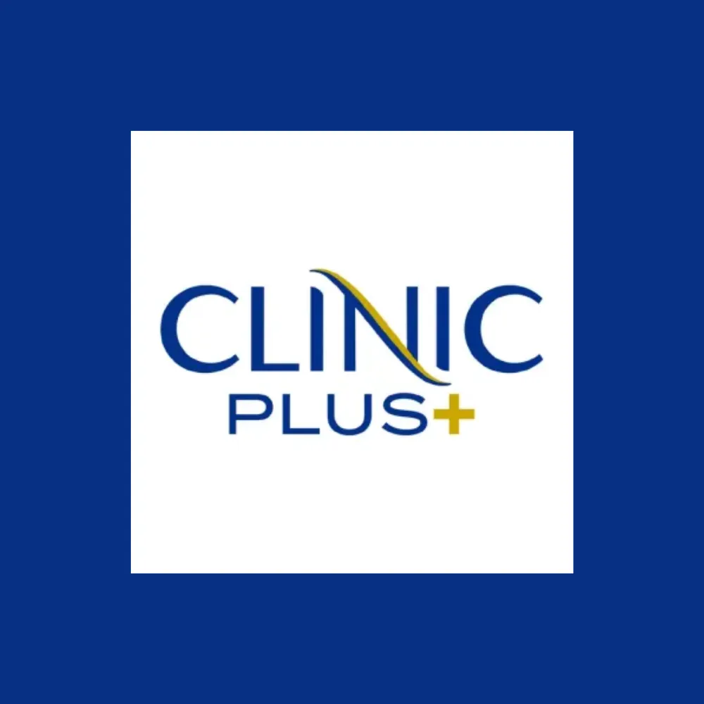 Clinic Plus