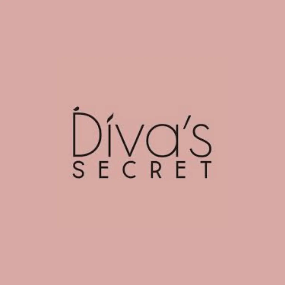 Divas Secret