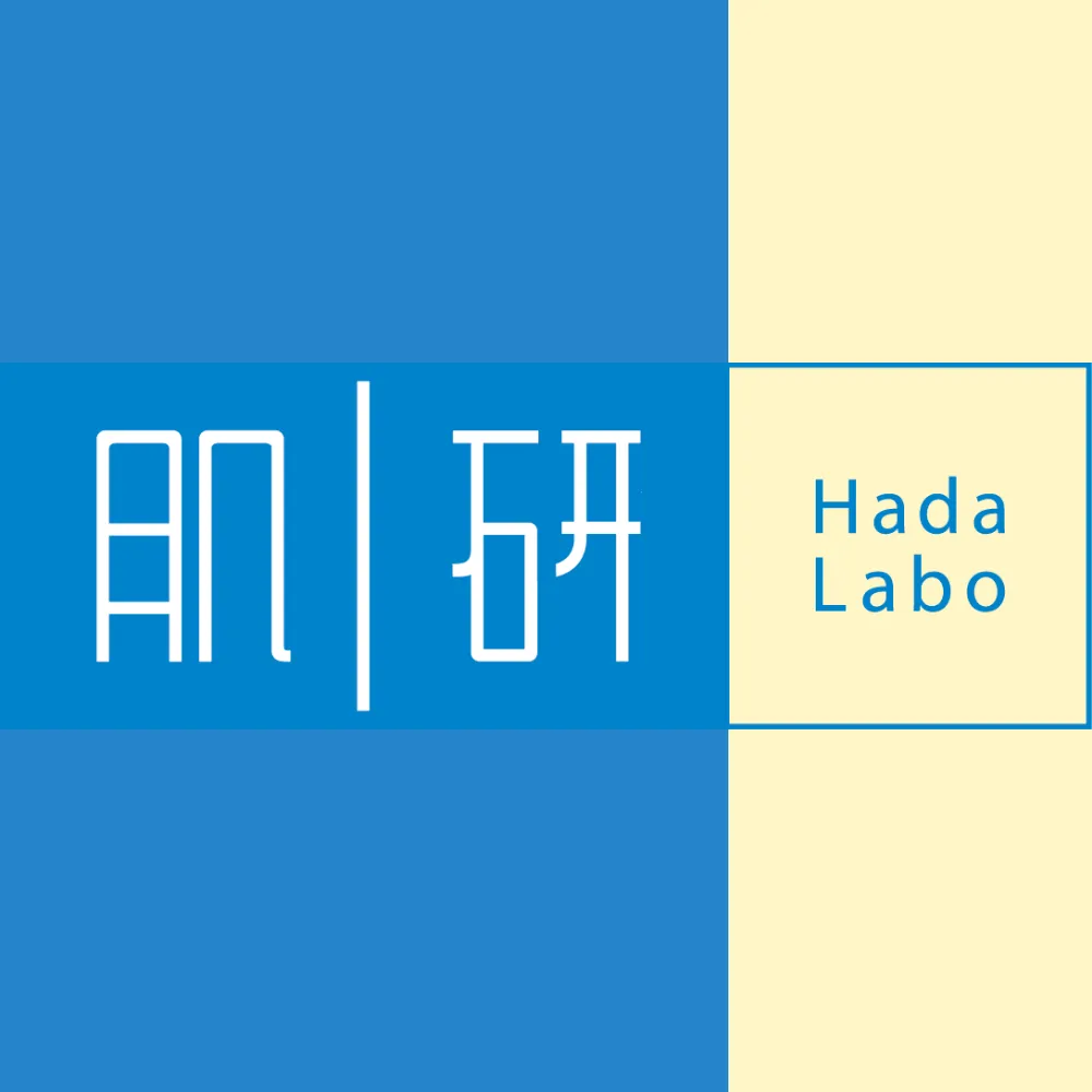 HADA LABO