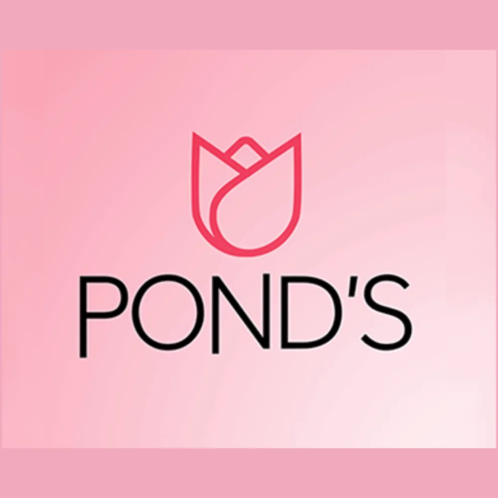 Pond's