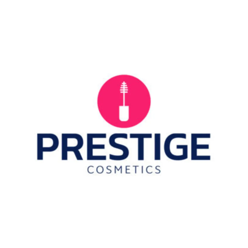 Prestige