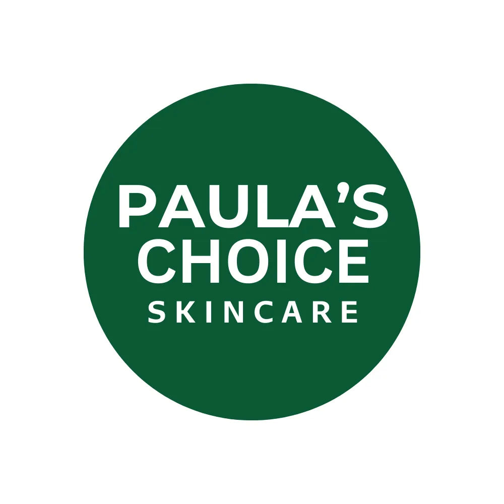 Paula's Choice