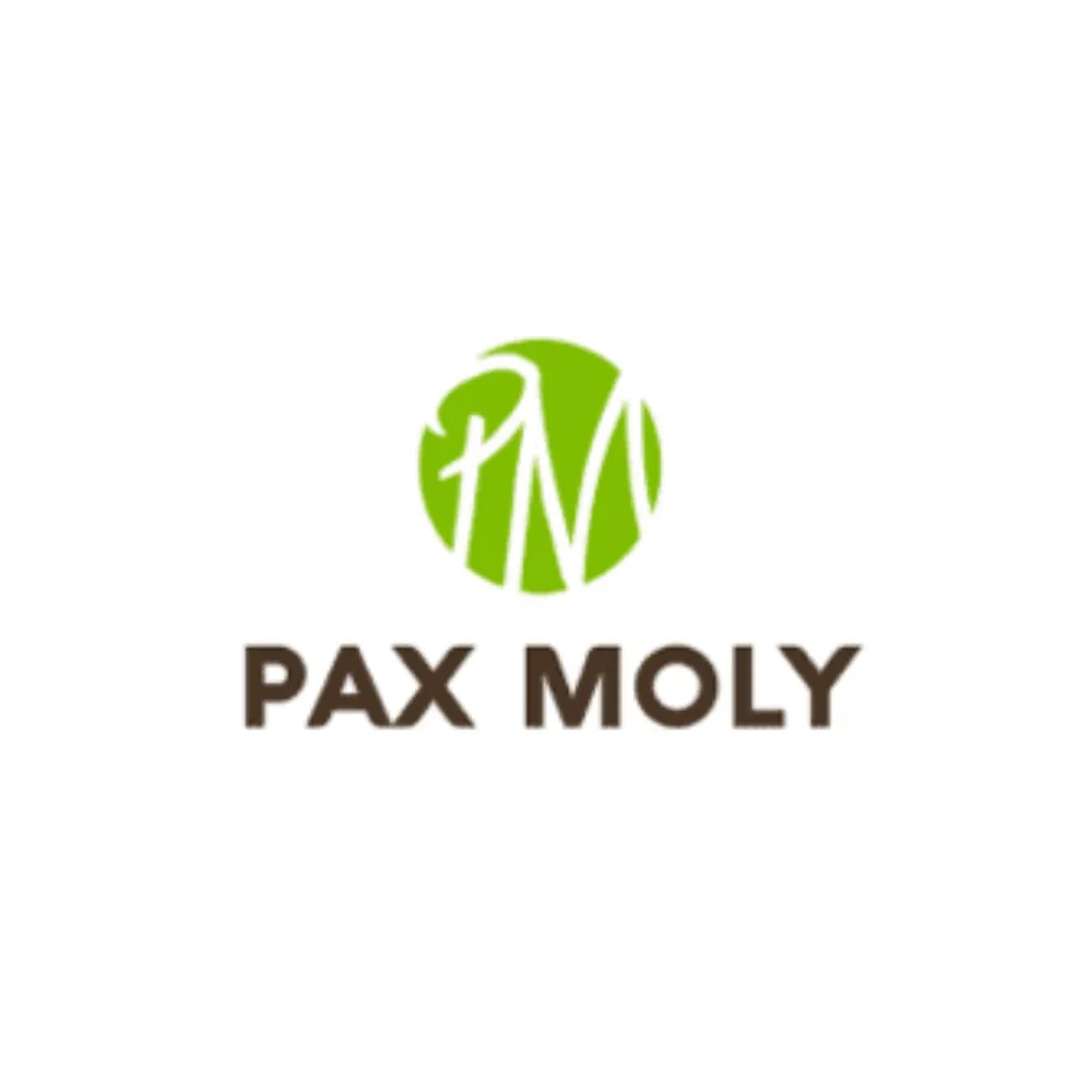 Pax Moly