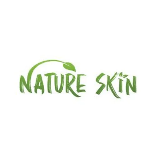 Nature Skin