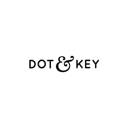 Dot & Key