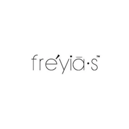 Freyia's