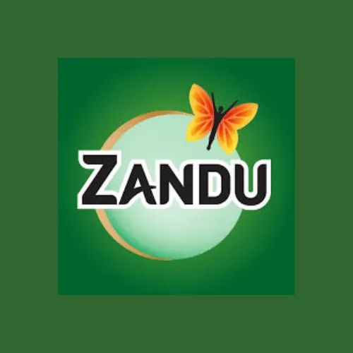 Zandu