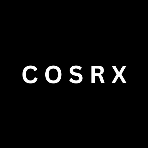 Cosrx