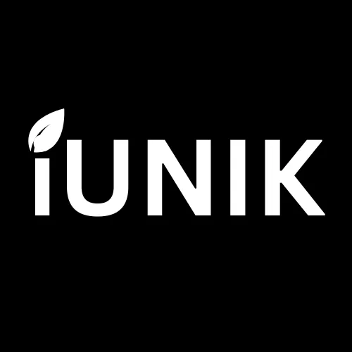 iUNIK