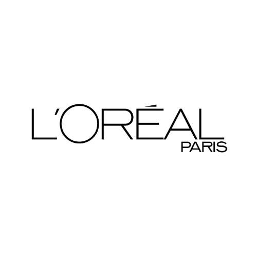 Loreal