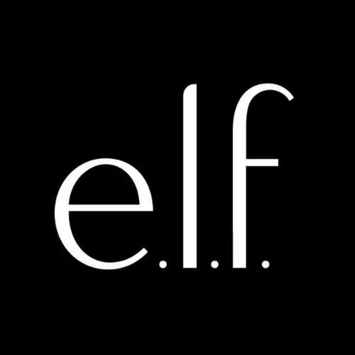 E.L.F