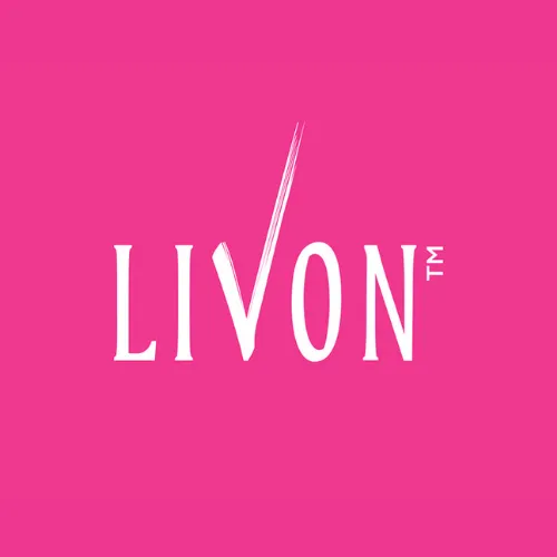 Livon