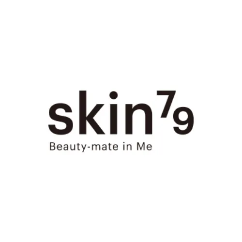 Skin79