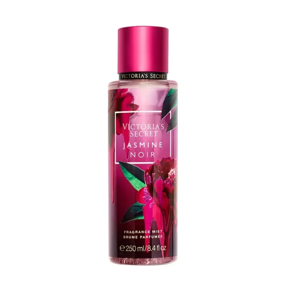 Victoria's Secret Jasmine Noir (250ml)