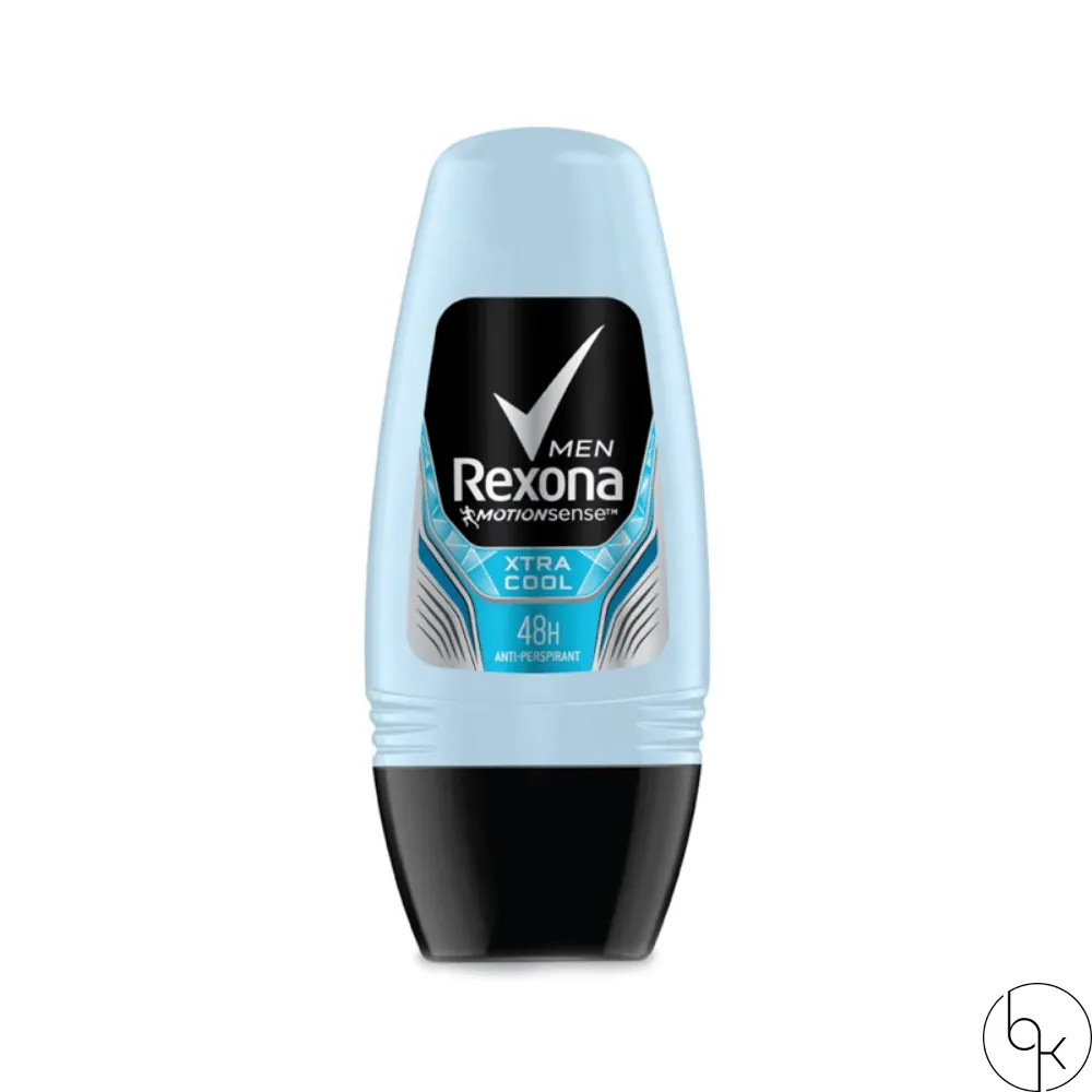 Rexona Men Motionsense Roll on Xtra Cool (50ml)