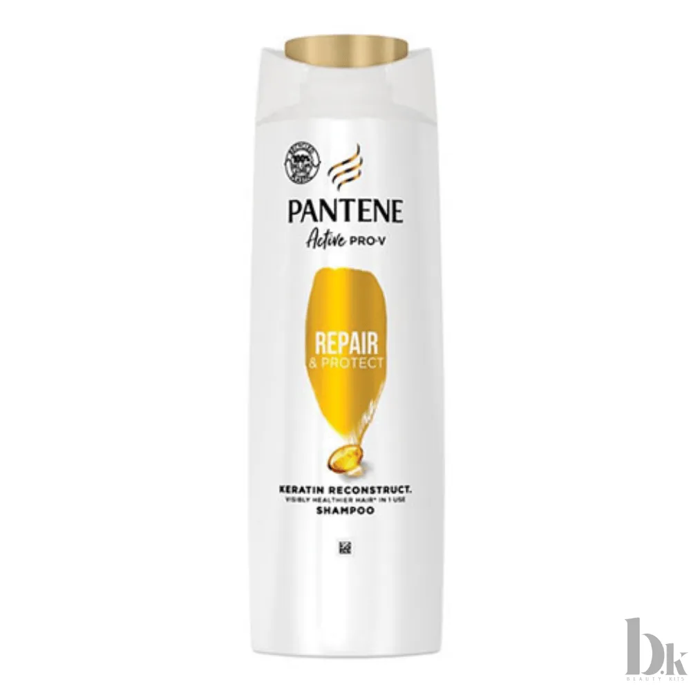 Pantene Pro-V Repair & Protect Shampoo (400ml)