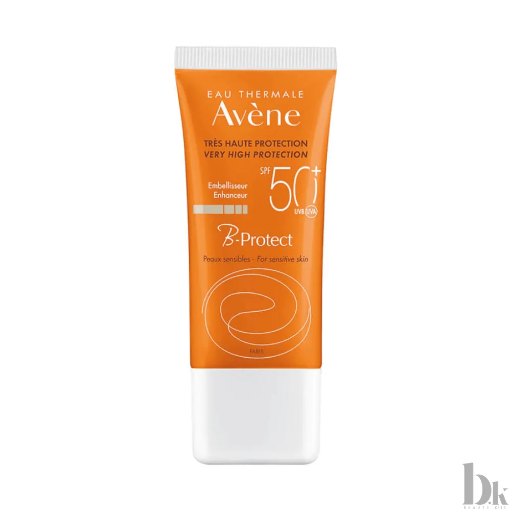 Avene B-Protect SPF 50+ (30ml)