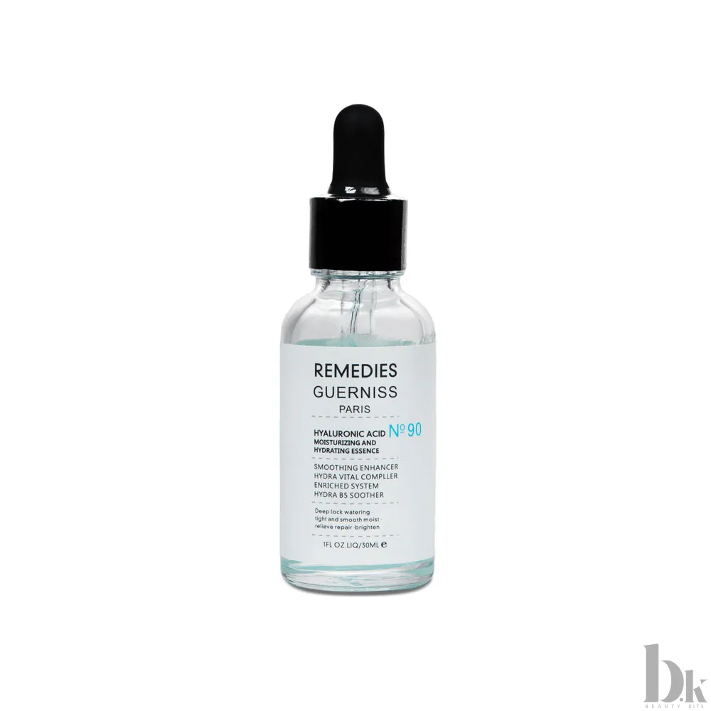 Guerniss Hyaluronic Serum N90 (30ml)