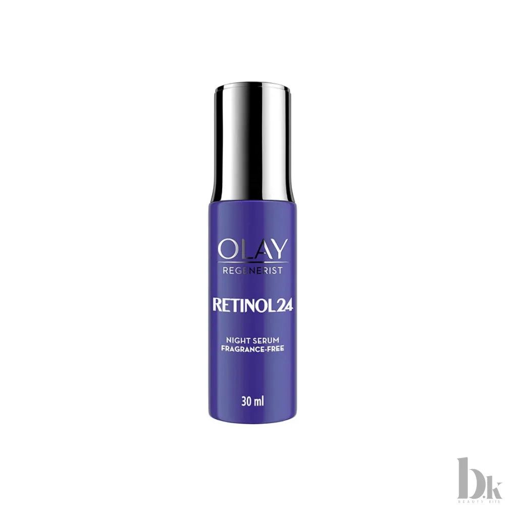 Olay Retinol Serum (30ml)