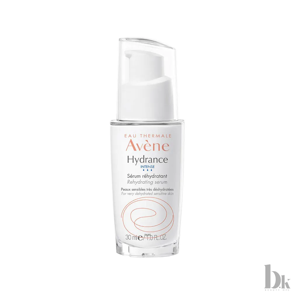 Avene Hydrance Intense Rehydrating Serum (30ml)