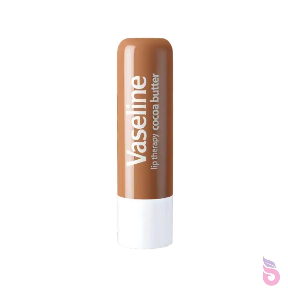 Vaseline Lip Therapy – Cocoa Butter stick (4.8gm)