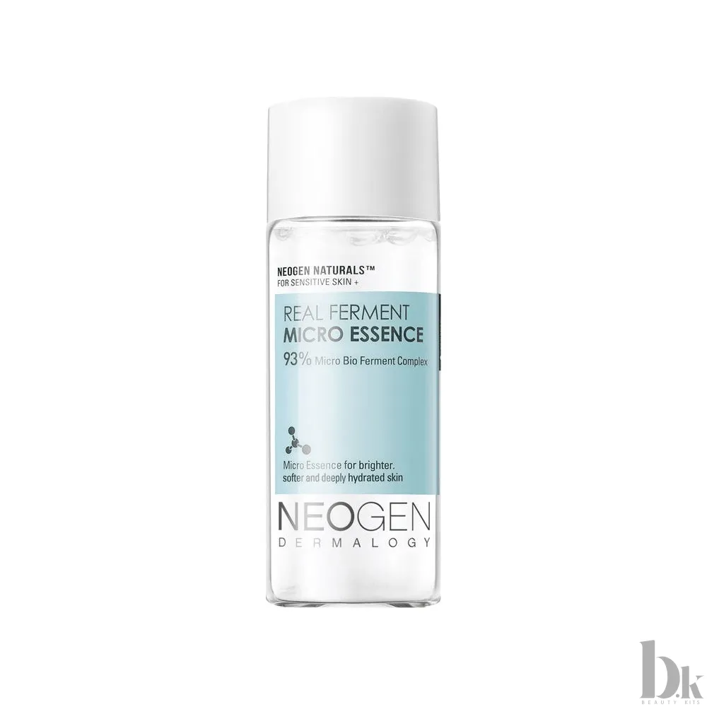 NEOGEN - Real Ferment 93% Micro Essence (20ml)