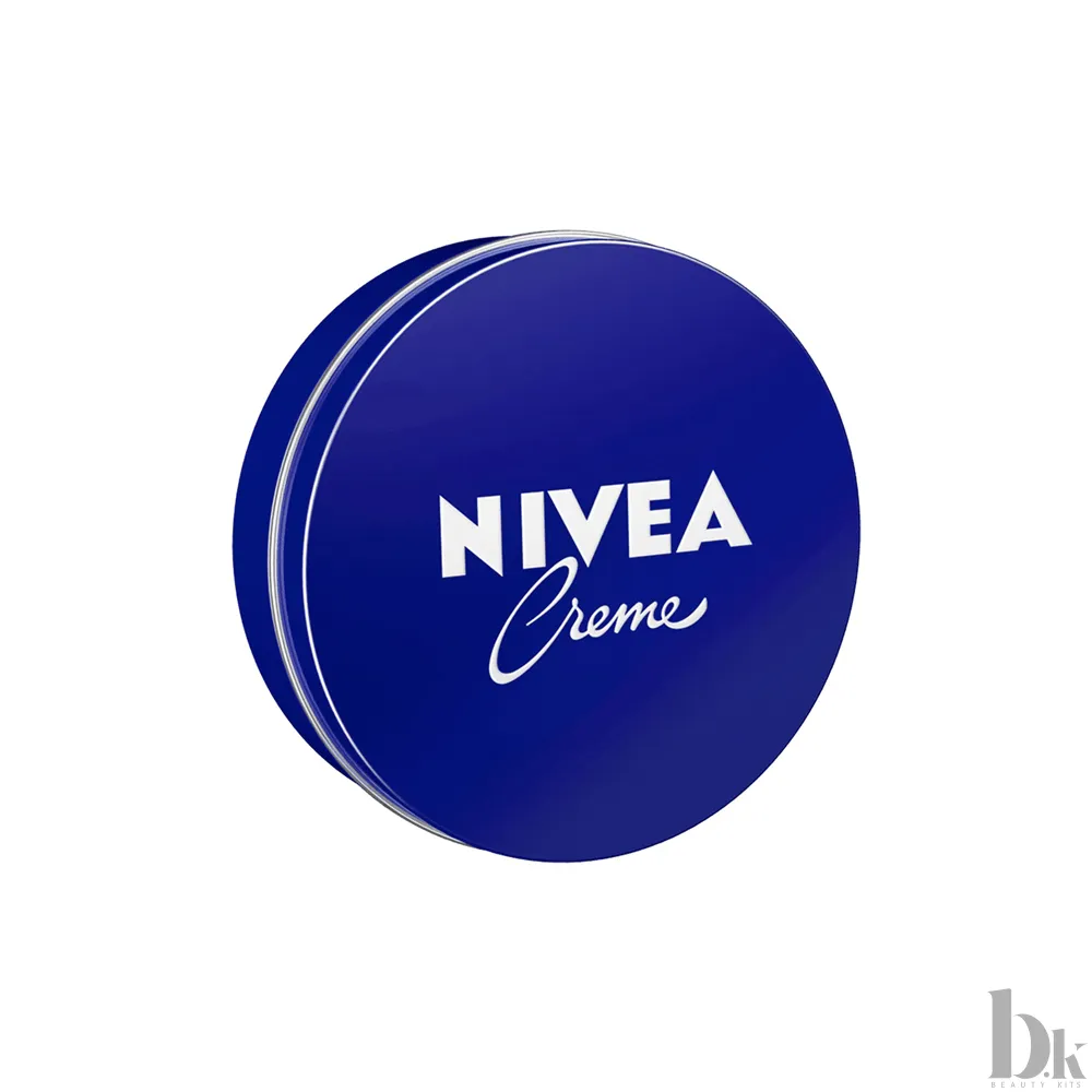 Nivea Creme All Purpose Cream (150ml)