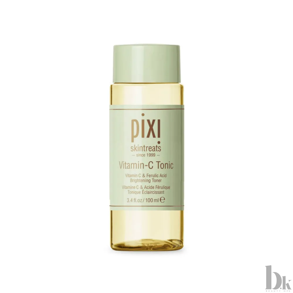 PIXI Vitamin-C Tonic (100ml)