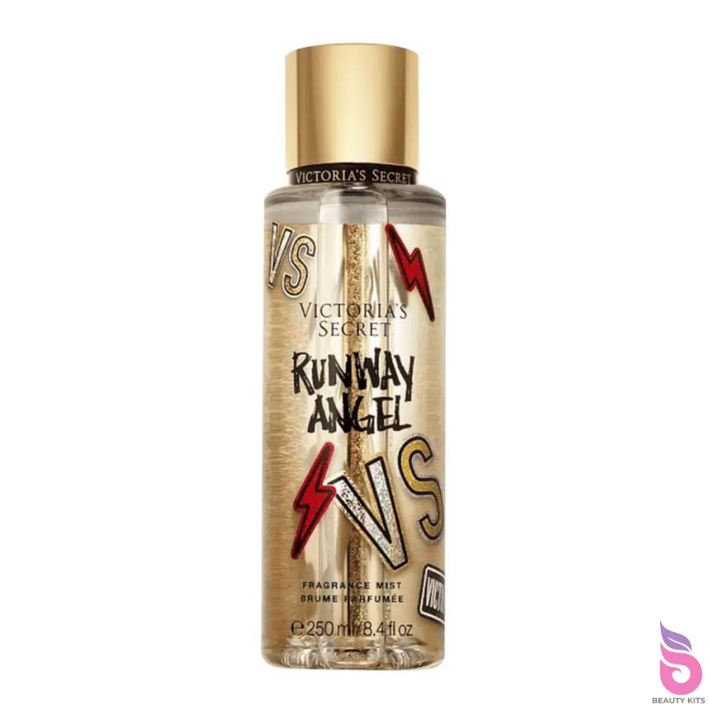 Victoria's Secret Runway Angel Body Mist (250ml)