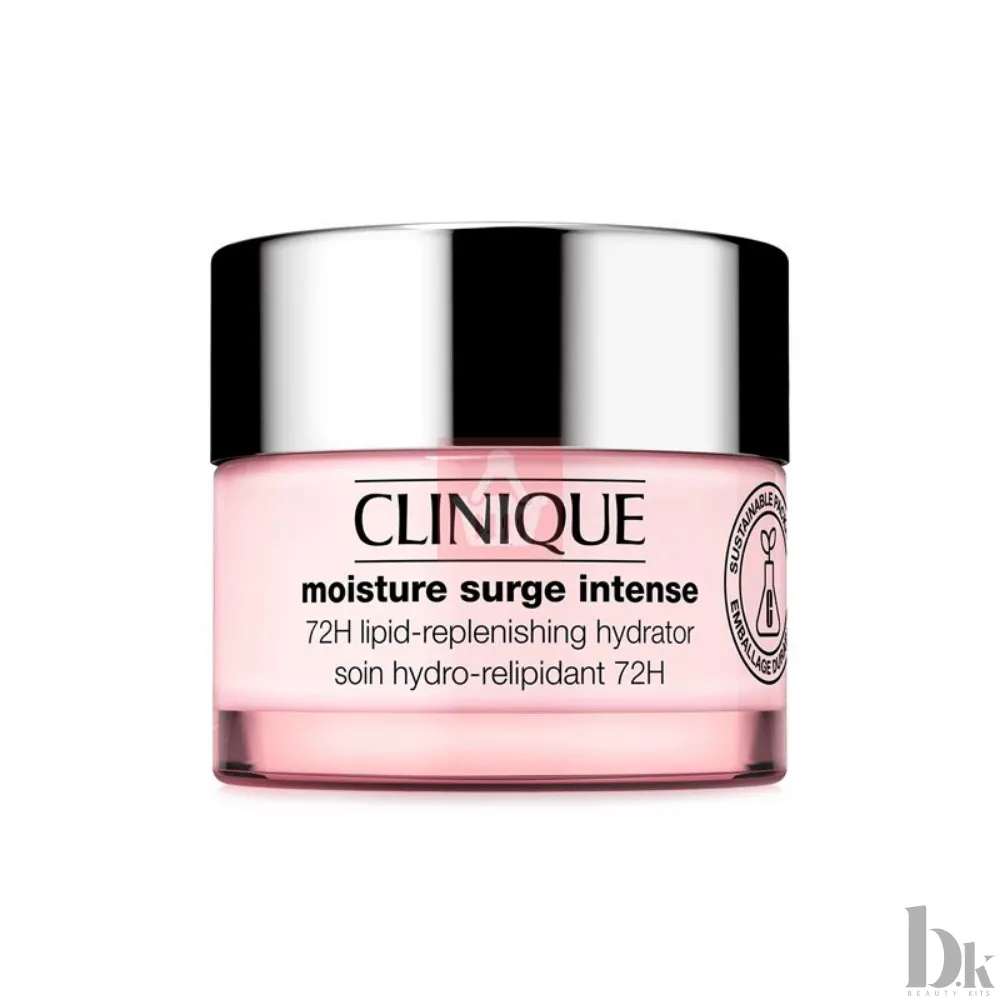 Clinique Moisture Surge Intense (30ml)