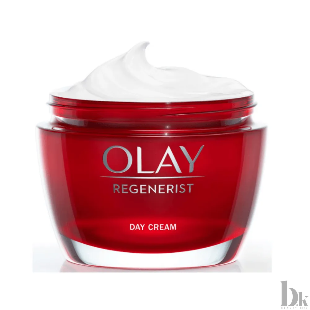 Olay Regenerist Day Cream (50ml)