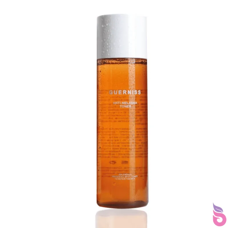 Guerniss Anti-Melasma Toner (150ml)