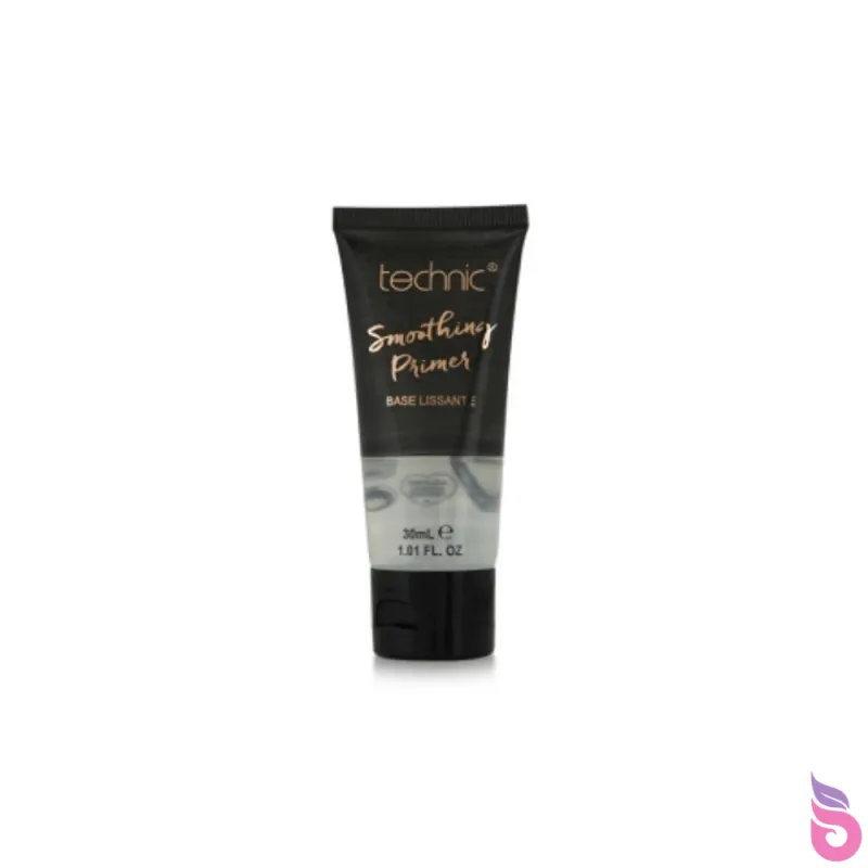 Technic Smoothing Primer (30ml)