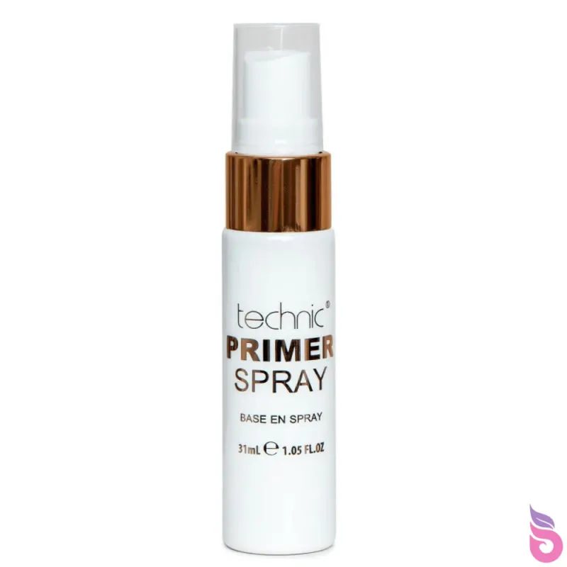 TECHNIC PRIMER SPRAY  (31ml)