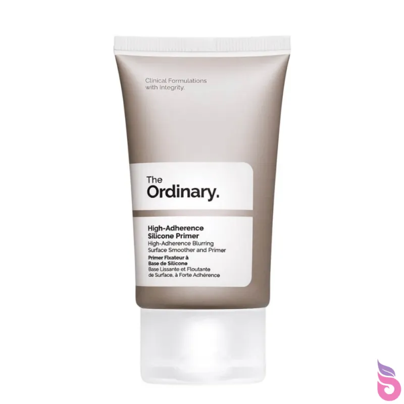 The Ordinary High-Adherence Silicone Primer (30ml)