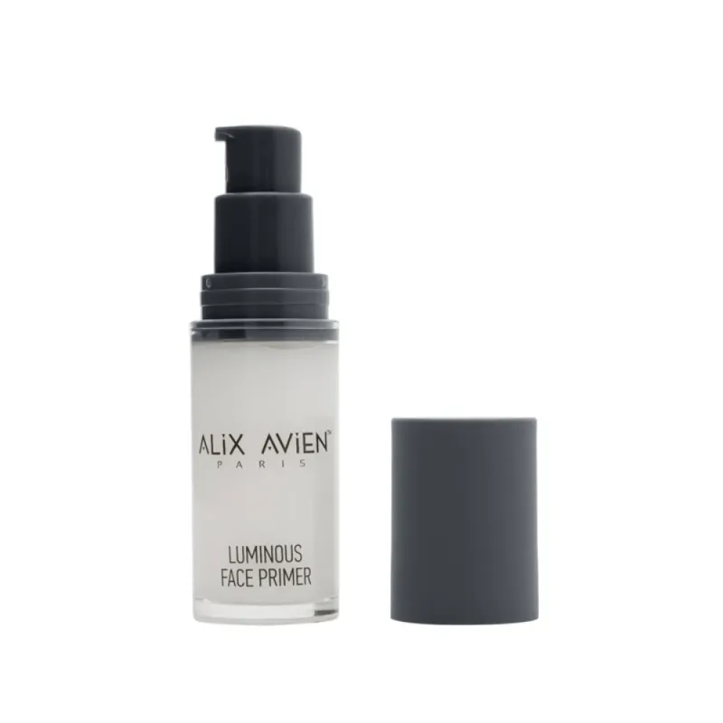 Alix Avien Luminous Face Primer (45ml)