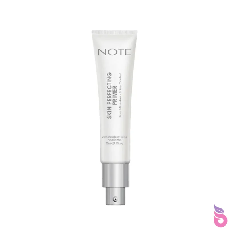 Note Skin Perfecting Primer (35ml)