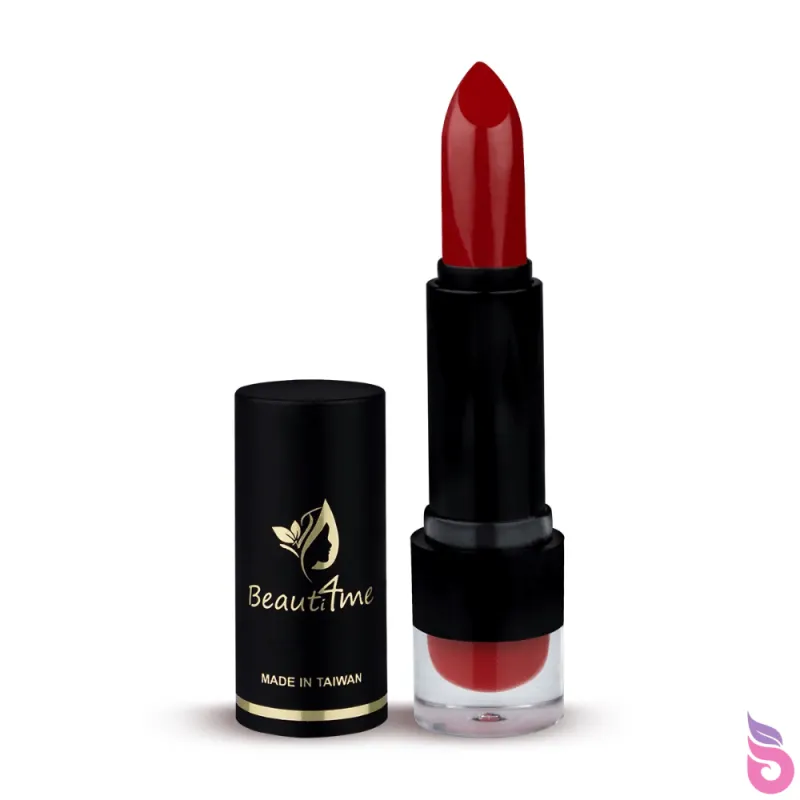 Beauti4me Lipstick Cherry Red L11 (3gm)