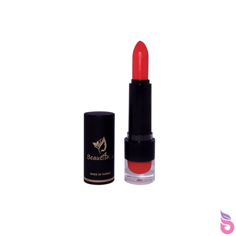 Beauti4me Lipstick Honey Red L03 (3gm)