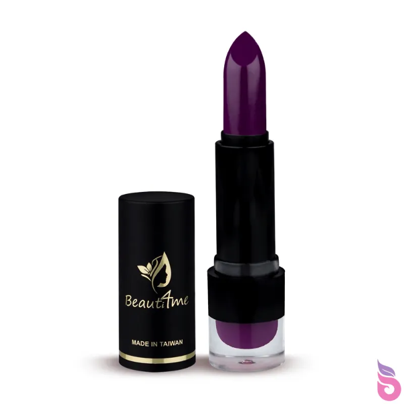 Beauti4me Lipstick Smocked Purple L12 (3gm)