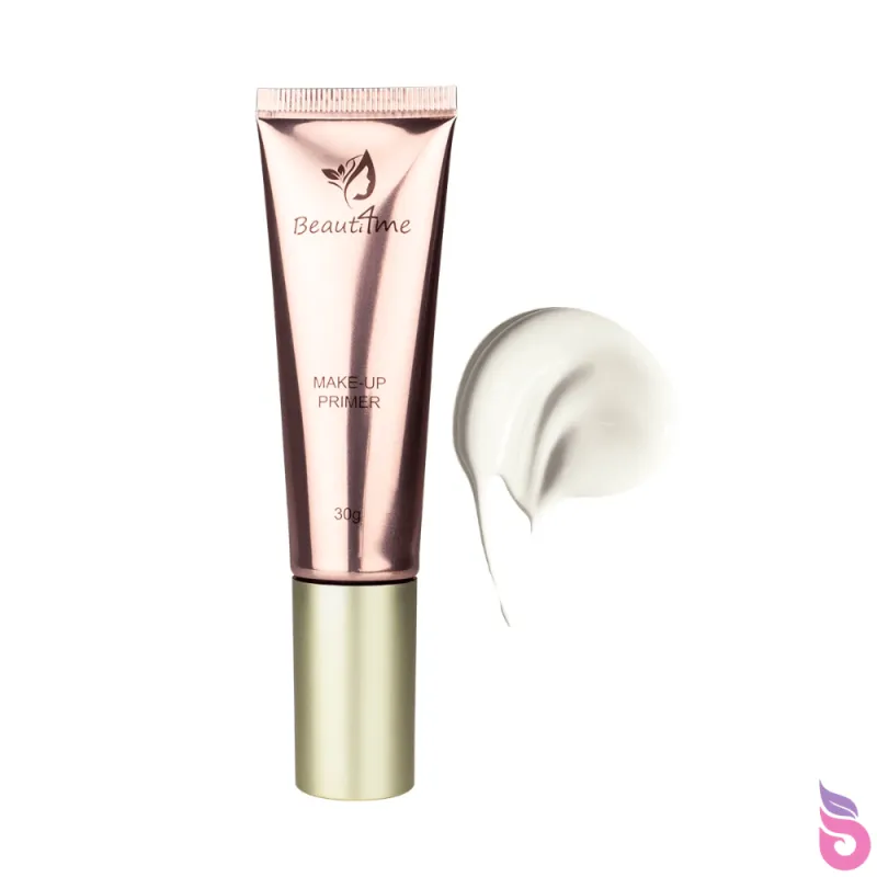 Beauti4me Primer Luminous Finish P03 (30gm)