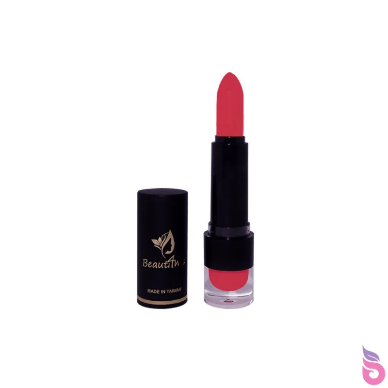 Beauti4me Lipstick Carmine Red L14 (3gm)