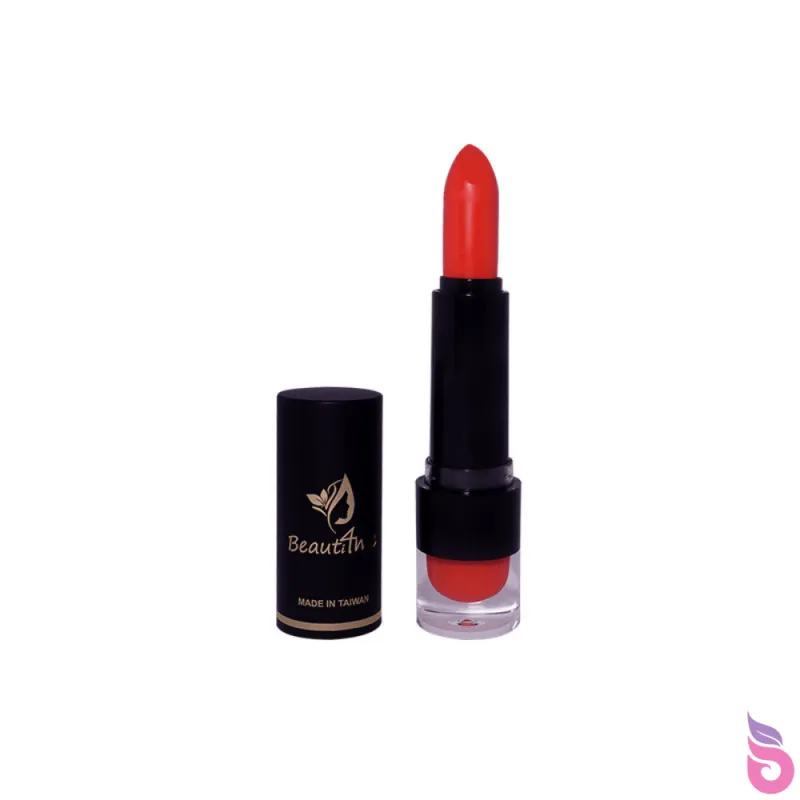 Beauti4me Lipstick Fireworks L01 (3gm)