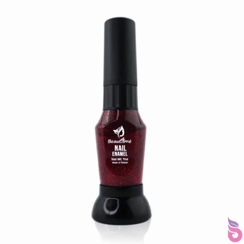 Beauti4me Nail Enamel -G09 (Thick) (9ml)