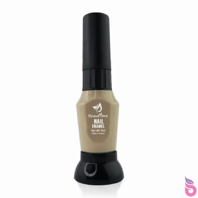 Beauti4me Nail Enamel -R387 (9ml)