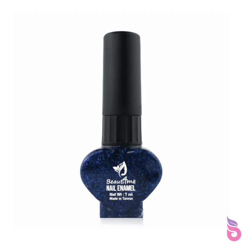 Beauti4me Nail Enamel -R671 (7ml)