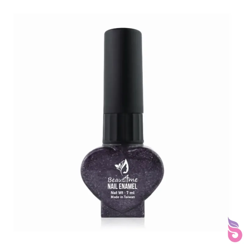 Beauti4me Nail Enamel -R84 (7ml)