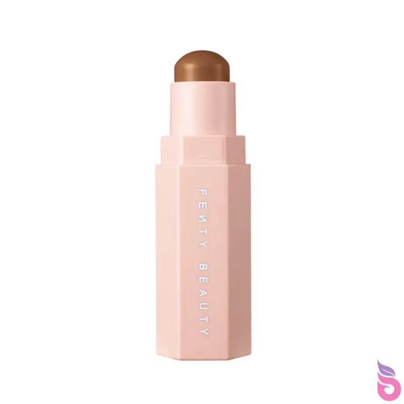 Fenty Beauty Match Stix Matte Skinstick Truffle (7.10gm)