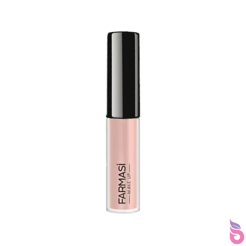 Farmasi Make Up Full Coverage Liquid Concealer 01 Bisque (7ml)